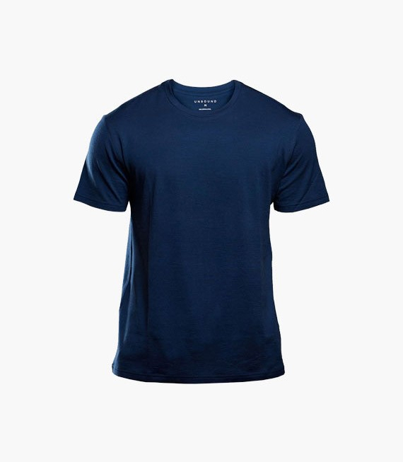 Mens Tshirt