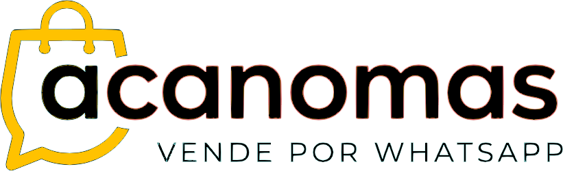 AcaNomas
