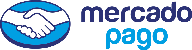 MercadoPago